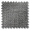 Erin, Zinc - Made to Measure Curtains